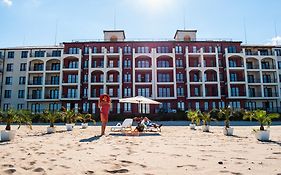 Rocamar Beach